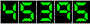 Hit Counter