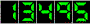 Hit Counter