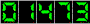 Hit Counter