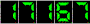Hit Counter