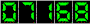 Hit Counter