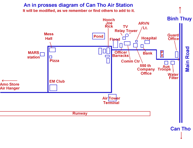 camp-map-01.gif (14906 bytes)