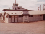 The Post Office