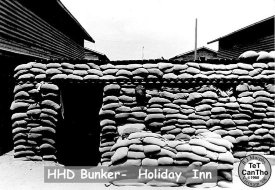 murphy-camp-bunker-13-550.jpg