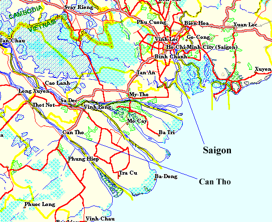 cantho-saigon.gif (35441 bytes)