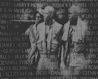 Joe's Vietnam Memorial Wall Name Look-Up Pages