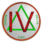 18th CAC