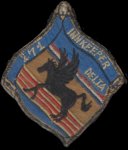 271st ASHC