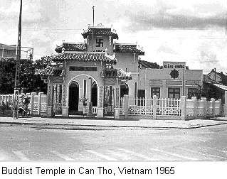 http://www.cantho-rvn.org/town/odonnell-twn-Buddist-Temple-in-CanTho-Vietnam-65-319x252.jpg